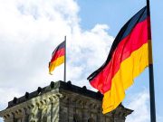 Пара слов о немецких леваках Пара слов о немецких леваках