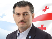 Ох, уж эти президенты!..