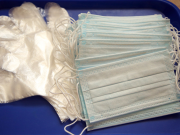 В Кремле призвали готовиться к новой пандемии