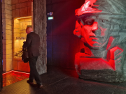 На ВДНХ открылся Музей Героизма: история страны в одном павильоне