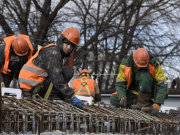 Иностранные спецслужбы готовят в России бунт с мигрантами