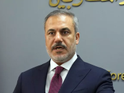 Глава МИД Турции рассказал, что может обострить кризис в Грузии