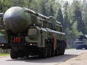 Доктринам поставили пятерку