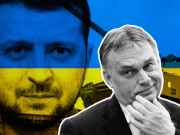 Конфликт на Украине и глобальный транзит