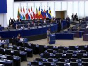 Трампу стоит применить против ЕС оружие президента Вильсона