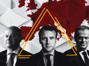 Польша ни при каких обстоятельствах не хочет своих военных на Украине