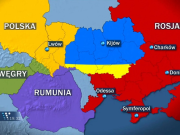 ДАВАЙ ПОПИЛИМ НА ПЯТЕРЫХ