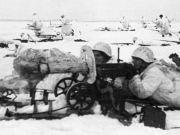 «Граница была отодвинута от Ленинграда»: историк — о ходе и последствиях советско-финской войны