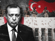 Турция втягивается в конфликт в Сирии