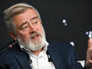 Киберразведчик Андрей Масалович: Европу можно похоронить