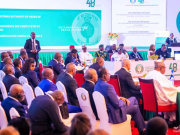 Буркина-Фасо, Мали и Нигер подтвердили решение выйти из регионального объединения ECOWAS