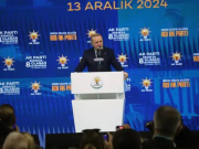 Турция совместно с Израилем перекраивает Ближний Восток и угрожает Центральной Азии