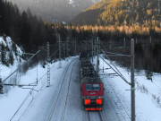 Глобальный передел. Что Россия придумала для стран БРИКС