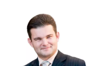 Игорь Иваненко: России нужна новая Сербия, чтобы изолировать Украину от Румынии и Польши