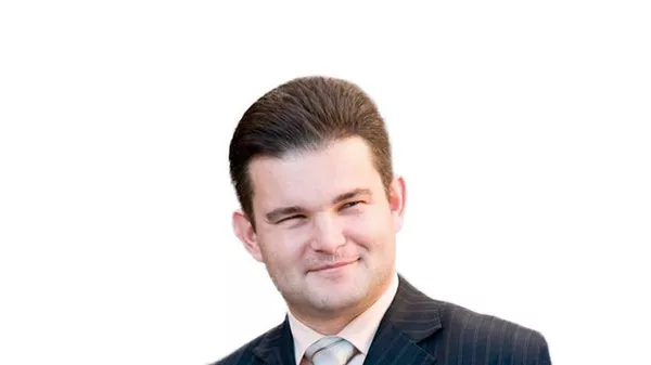 Игорь Иваненко: России нужна новая Сербия, чтобы изолировать Украину от Румынии и Польши