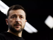 Трамп призвал Зеленского готовиться к завершению конфликта