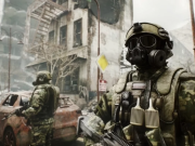 По следам Сирии. Военный врач Омутных предупредил о химическом оружии ВСУ