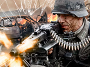 Путин приказал ФСБ найти и покарать всех участников вторжения под Курск