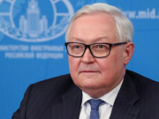 Рябков: БРИКС прошел «точку невозврата» в дискуссии о платежной системе