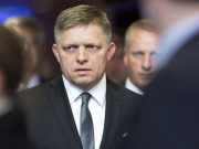 Фицо: вопрос введения санкций ЕС против Грузии – это красная линия для Словакии