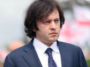 Бизнес идет против государства – премьер-министр Грузии