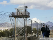 И северная Сирия и Северный Кипр: Эрдоган реализует проекты по территориальному укрупнению Турции.