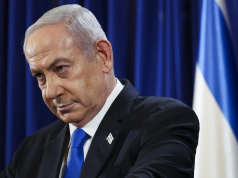 Израиль не доверяет новым сирийским властям