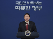 Провалившийся переворот в Сеуле был предтечей большой войны?