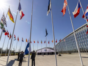 Все против всех. Эскалация набирает обороты, Трампу подложили свинью