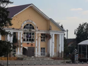 Украинский военнопленный рассказал о приказе расстреливать русскоязычных