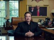 Маск назвал «Альтернативу для Германии» единственным спасением для немцев — Российская газета