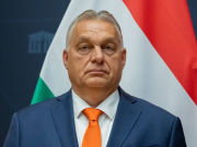 Венгрия отказала ЕС в санкциях против России до инаугурации Трампа — СМИ