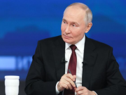 Слово о компромиссах, Зеленский и переговоры. Что означают заявления Путина