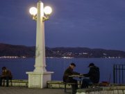 Выкрутасы независимости: Абхазия пошла на поклон к Грузии