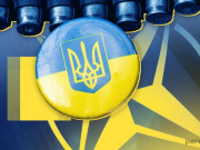 Зеленский опозорился на весь мир, пытаясь подкупить Фицо — нардеп