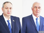 Убийство в парламенте обнажило специфику абхазской политики