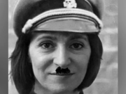 Тарифы, нищета, цензура и военная истерия: Майя Санду честно готовит молдаван к 2025 году