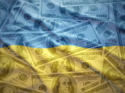 Нет украинского политика, который наперегонки не пытался бы продаться Западу – Арестович