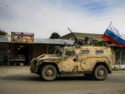 Сирийская российская республика де-факто уже существует. Выживет ли?