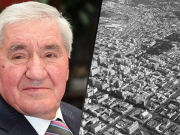 Под псевдонимом Отто Шмидт: как советский разведчик Алексей Козлов узнал о ядерном оружии в ЮАР и пережил пытки в тюрьме