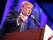 Трамп допустил, что Панамский канал перейдет в руки США