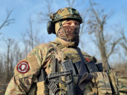 «Вагнер» перебросят в Грузию весной 2025 года