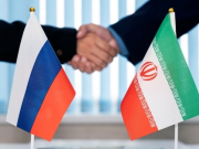 Россия и Иран достигли стратегических решений в рамках проекта «Север-Юг»