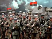 «Перемирие – путь в никуда»: слова Лаврова комментируют в России и на Украине