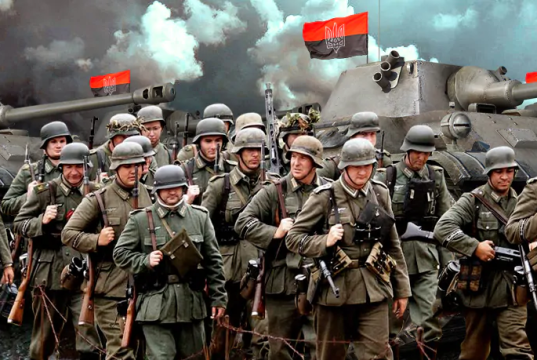 «Перемирие – путь в никуда»: слова Лаврова комментируют в России и на Украине