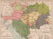 Венгрия призывает НАТО подумать о новых границах в Европе