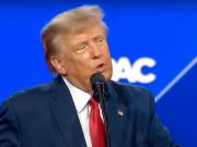 «Мировая закулиса» учит Трампа «работать» с Россией