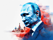 Пока мы «переваривали» хамство Алиева, секретный борт России отбыл из США