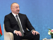 «КОГОТОК УВЯЗ — И ПТИЧКЕ КОНЕЦ»: ПИНЧУК ПРЯМО СКАЗАЛ, ЧТО НА САМОМ ДЕЛЕ ОЗНАЧАЛО ТРЕБОВАНИЕ АЛИЕВА К РОССИИ