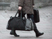 Обновленный KPI для губернаторов, по-английски Key Performance Indicator, или «ключевые показатели эффективности»